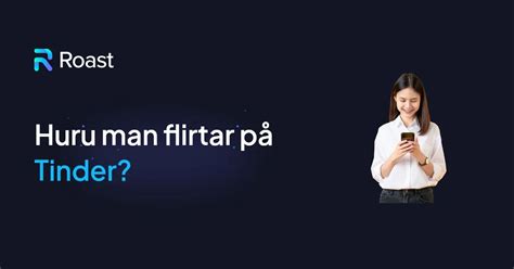 Första Tinder